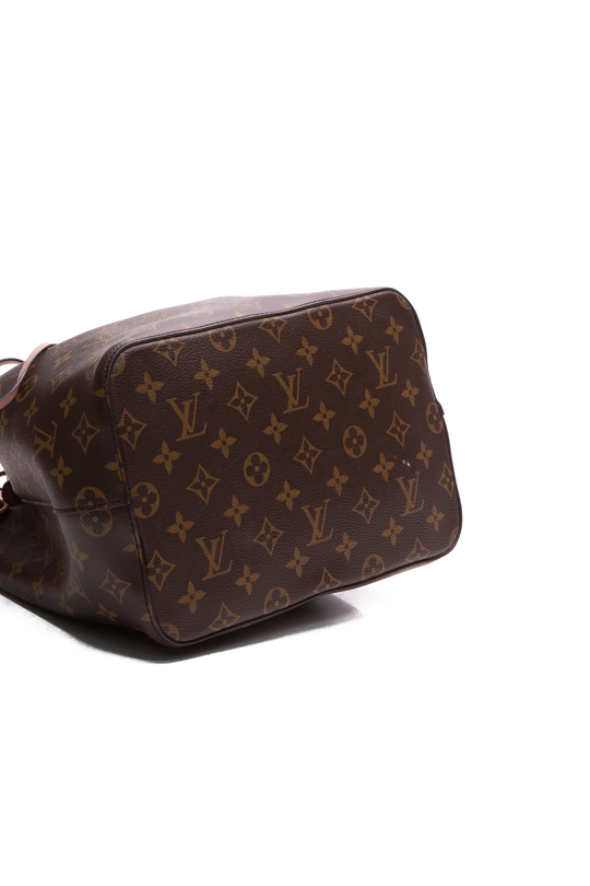 Louis Vuitton Purses, Bags & Accessories - Couture USA