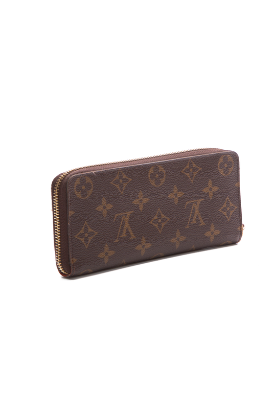 Buy PRE OWNED LOUIS VUITTON BAGS, WALLETS AND ACCESSORIES Online