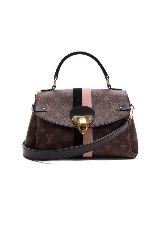 Nordstrom Bags Louis Vuitton new Zealand, SAVE 48