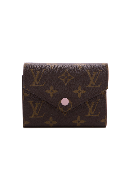 LOUIS VUITTON Neo Porte Cartes - More Than You Can Imagine