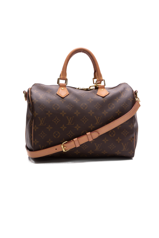 LOUIS VUITTON Official USA Website