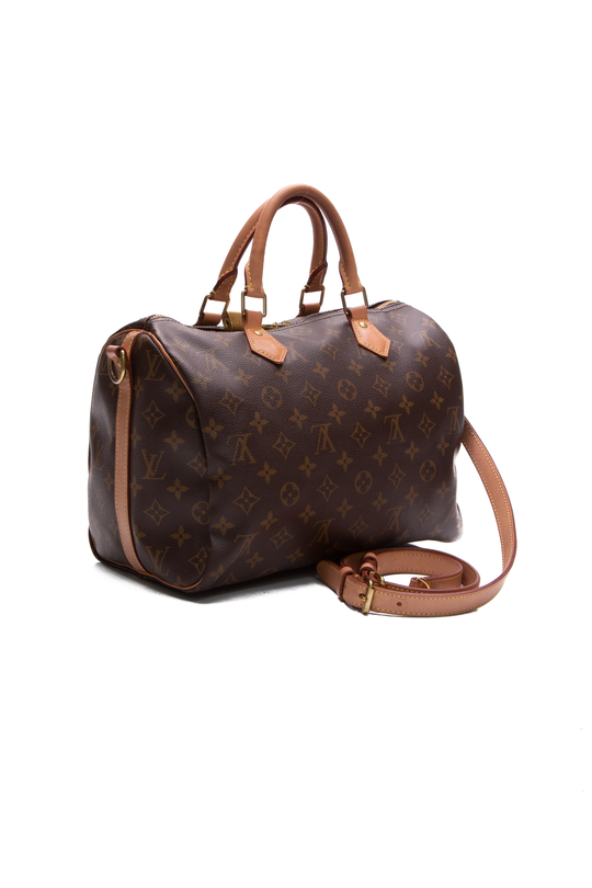 Louis Vuitton Purses, Bags & Accessories - Couture USA