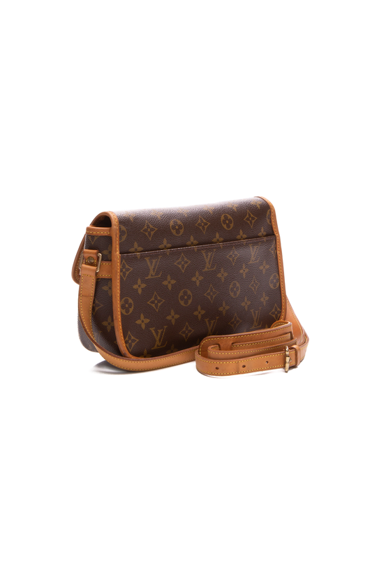 Louis Vuitton Métis Bags & Handbags for Women