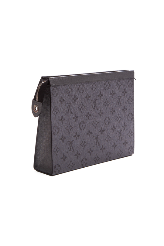 Louis Vuitton Purses, Bags & Accessories - Couture USA