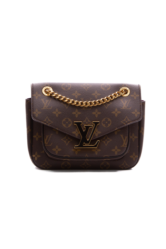 LOUIS VUITTON Official USA Website