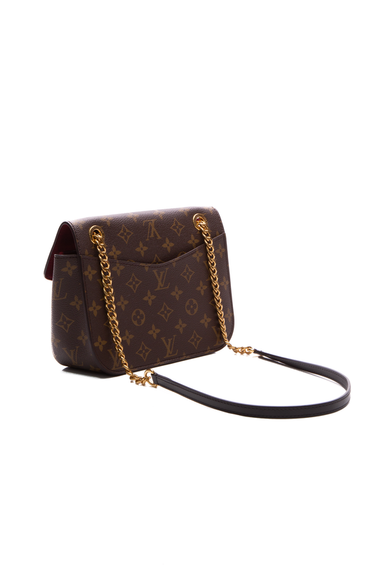 Louis Vuitton Purses, Bags & Accessories - Couture USA