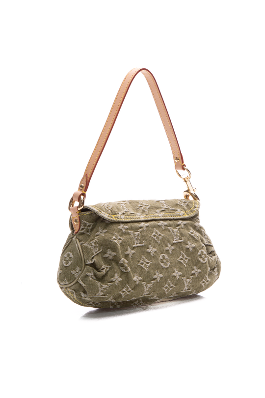 Shop Louis Vuitton Online