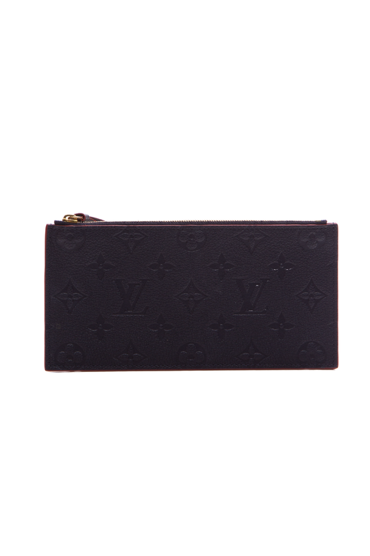 Affordable louis vuitton insert For Sale, Bags & Wallets