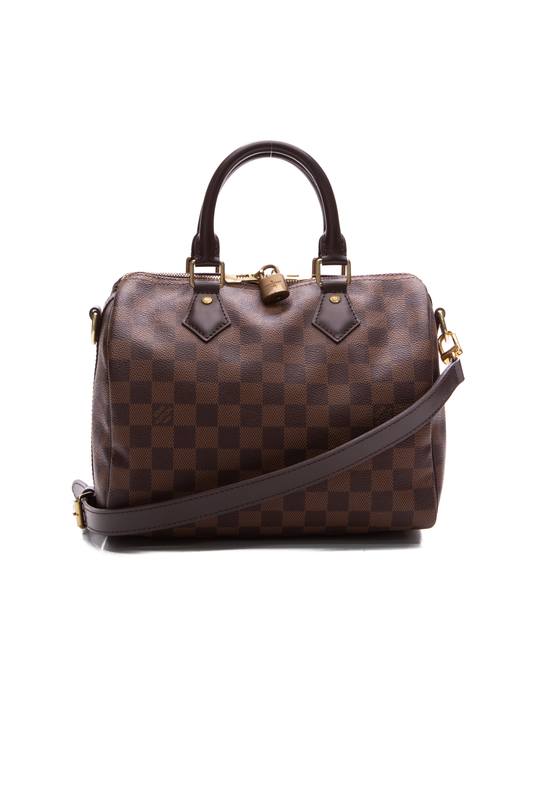 Shop Authentic Louis Vuitton Bags for Women