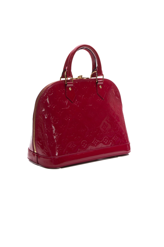 Louis Vuitton Bags for Women, Black Friday Sale & Deals up to 46% off