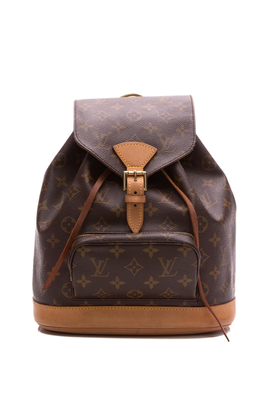 Vintage Louis Vuitton Alma Bags – Page 3