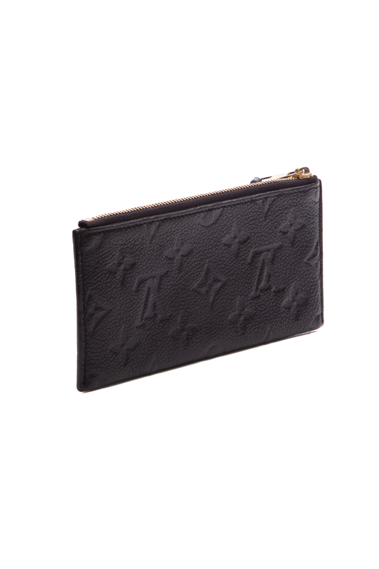 Buy Louis Vuitton Insert Online In India -  India