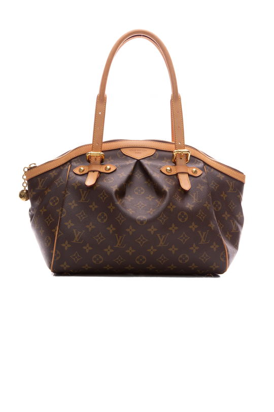 Rare and Limited Edition Louis Vuitton Bags | Handbags and Accessories |  Sotheby's