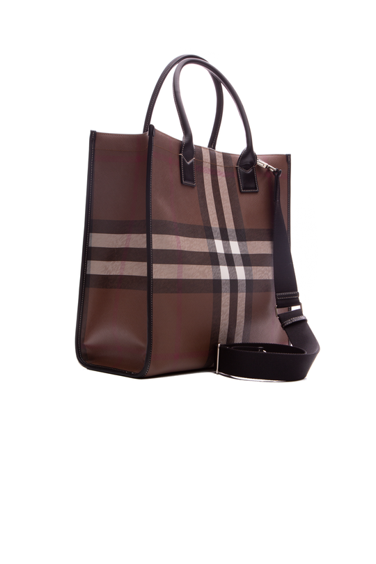 Burberry replica bag Price : 1200... - Glimps Affordable Shop | Facebook