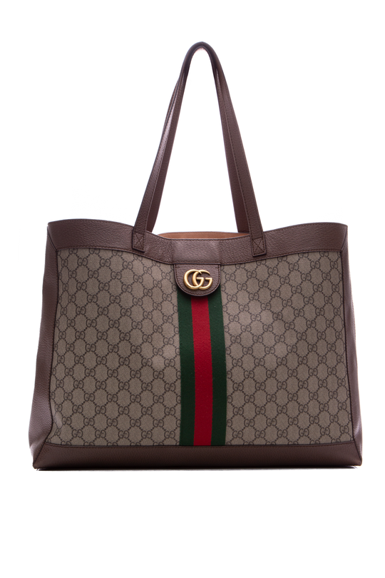 Gucci Bags, Purses & Accessories - Couture USA Tagged 