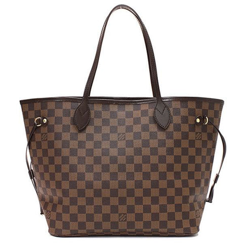 How to Choose the Right Louis Vuitton Tote Bag - Couture USA