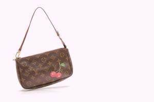 Louis Vuitton Limited Edition Bags - A Bold And Worthy Investment - Couture  USA