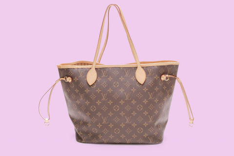 The Best Designer Baby Bags for New Moms - Couture USA