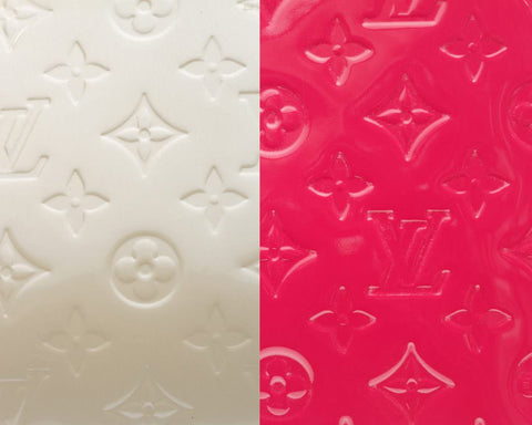 The Ultimate Guide to Louis Vuitton Leather and Canvas - Couture USA