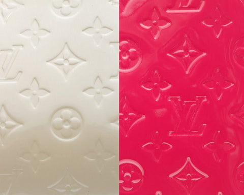 Material Matters: A Guide to Louis Vuitton Textiles - Academy by  FASHIONPHILE