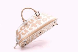 Louis Vuitton Limited Edition Bags - A Bold And Worthy Investment - Couture  USA