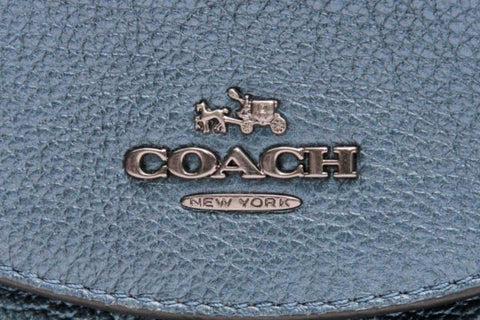 coach logo large