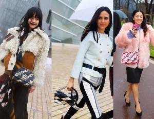 Street style, Paris Fashion Week, SS16  Louis vuitton handbags outlet,  Cheap louis vuitton handbags, Louis vuitton handbags