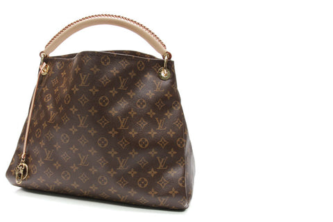 Am deciding on my first ever LV bag. Would the papillon trunk in monogram  be a good option; is this more of a trendy bag and do you think that this  style