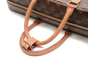 How to Safely Clean Louis Vuitton Bags – Couture USA