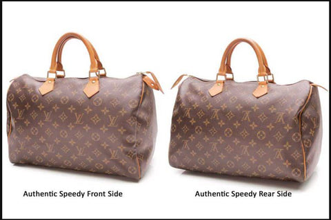 How to Identify Authentic Louis Vuitton Bags – Couture USA