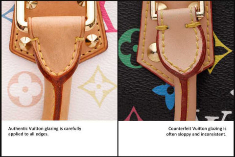 How to Identify Authentic Louis Vuitton Bags – Couture USA
