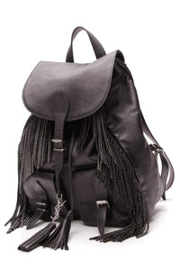 ysl backpack