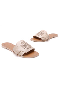 Tory Burch Melinda Slide Sandals 