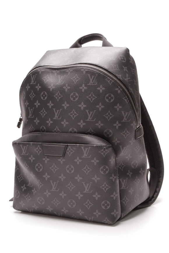 How to Safely Clean Louis Vuitton Bags – Couture USA