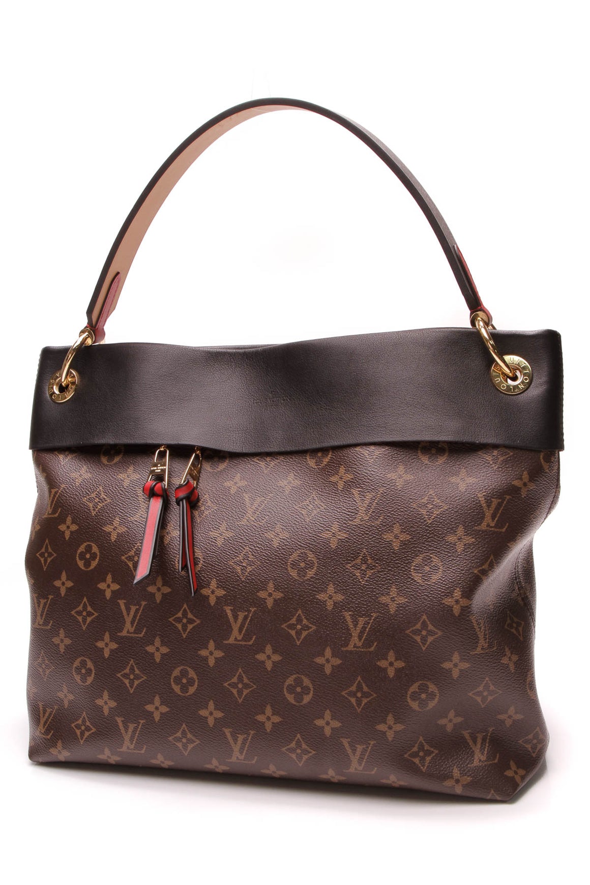 Louis Vuitton Tuileries Discontinued In Usa