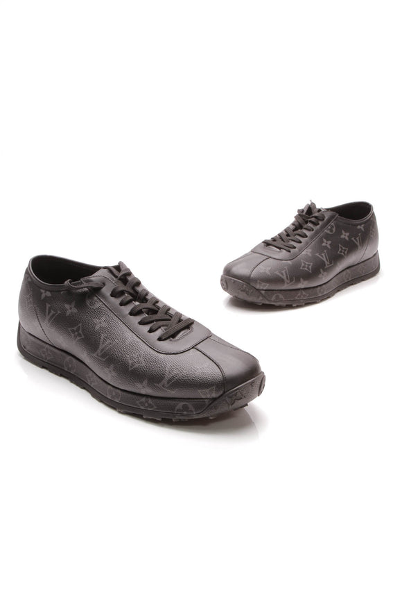 louis vuitton shoes mens sneakers