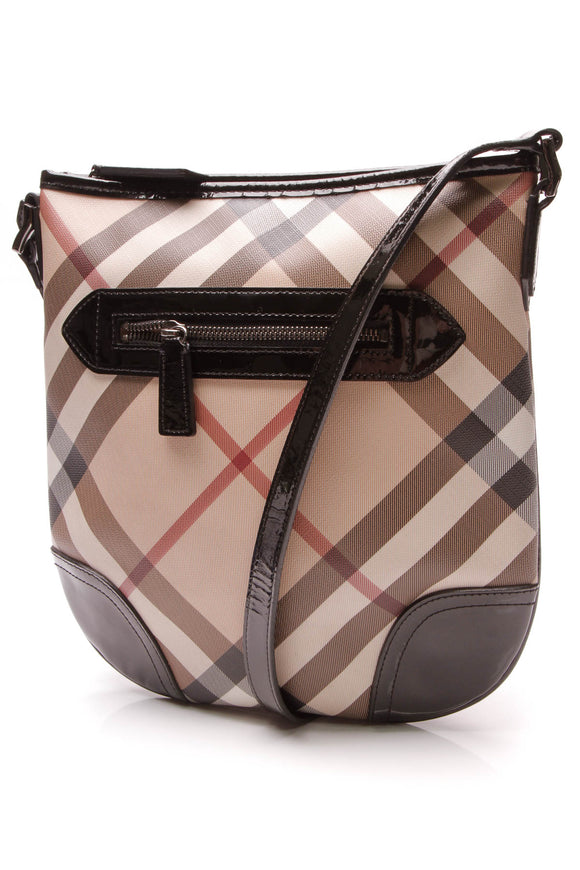 burberry dryden crossbody