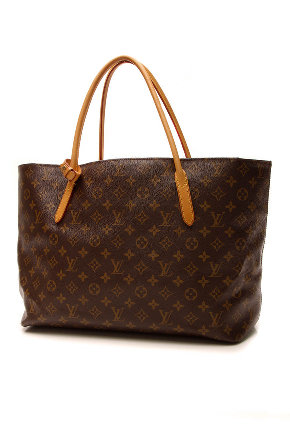 How to Choose the Right Louis Vuitton Tote Bag - Couture USA