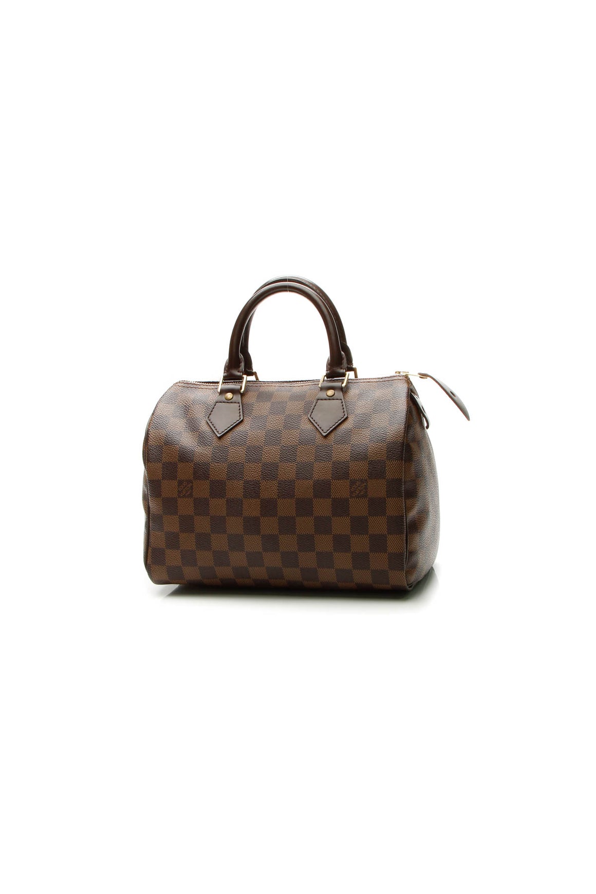 Louis Vuitton Purses, Bags & Accessories - Couture USA