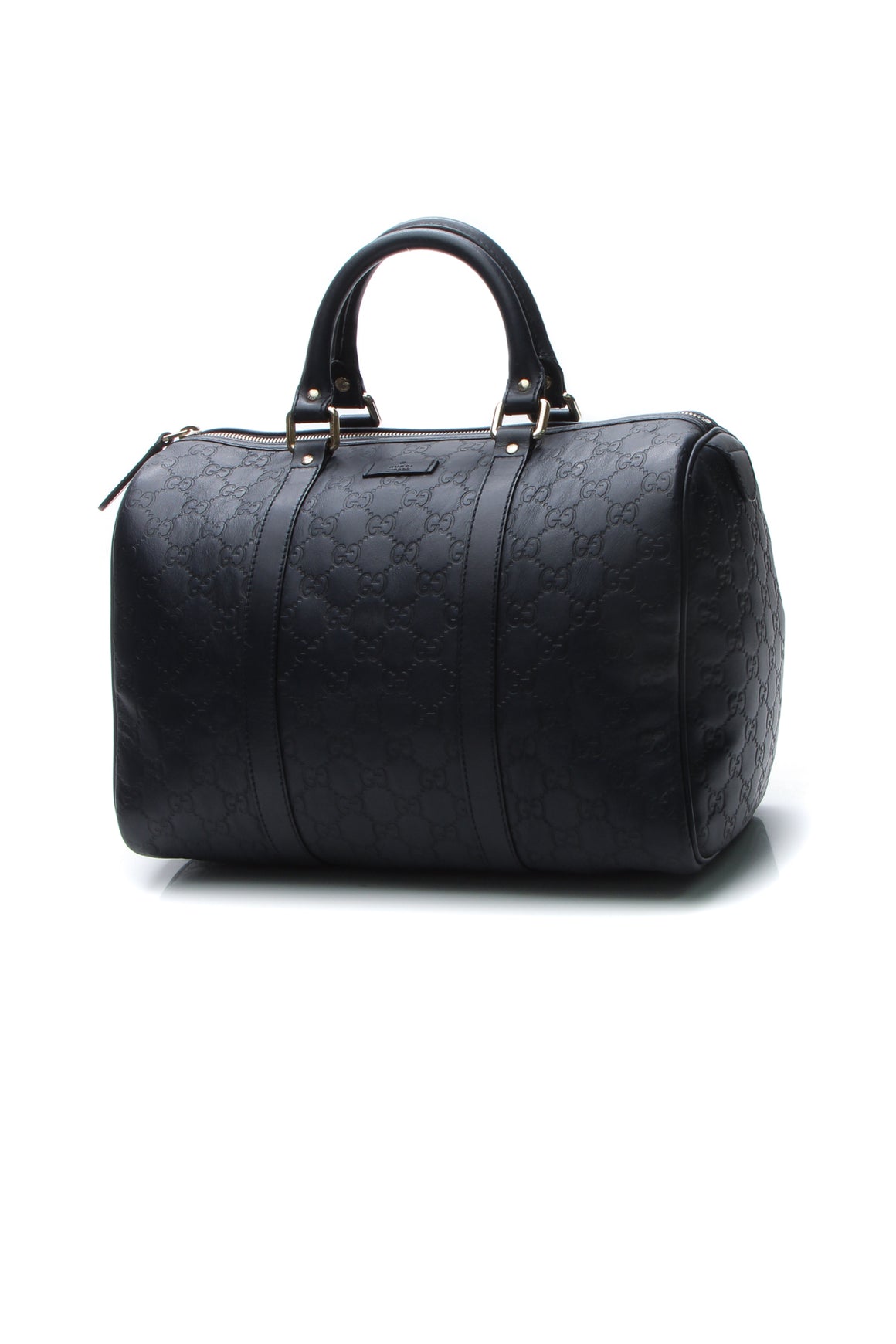 Bags & Purses | Authentic Luxury Designer Bags - Couture USA