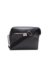 louis vuitton dayton reporter mm