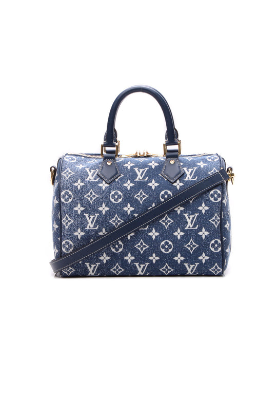 Louis Vuitton Purses, Bags & Accessories - Couture USA