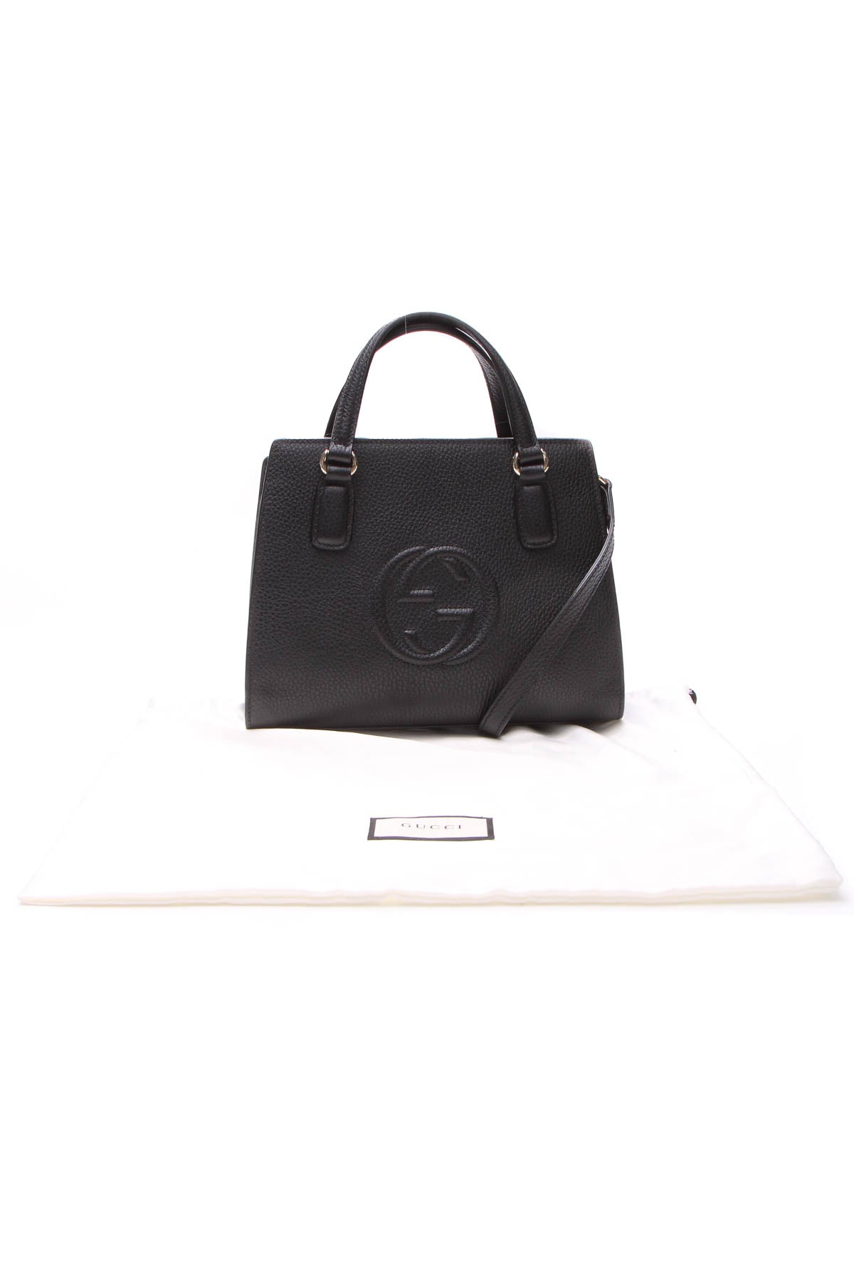 gucci bags new arrivals