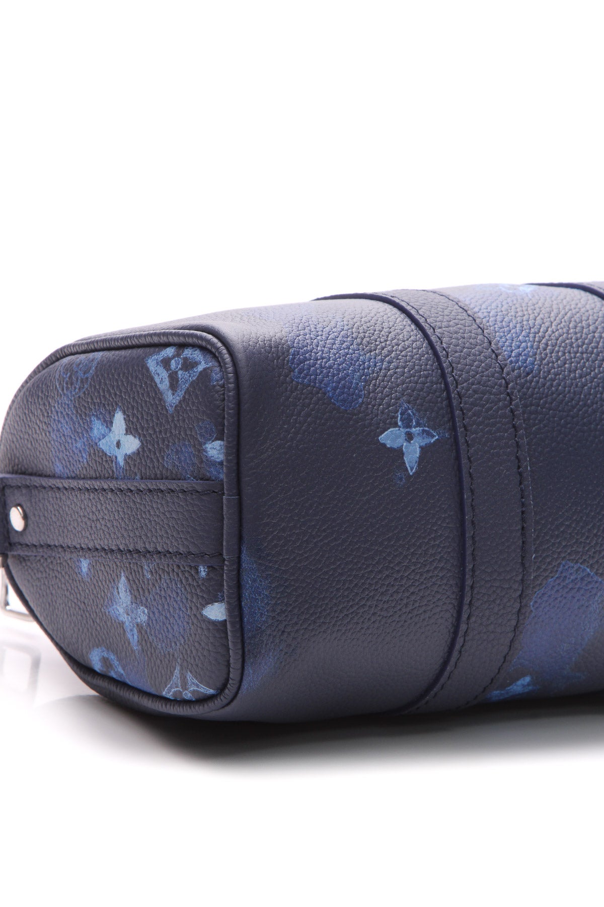 Pre Loved Louis Vuitton Urs Fischer Pochette Accessoires – Bluefly