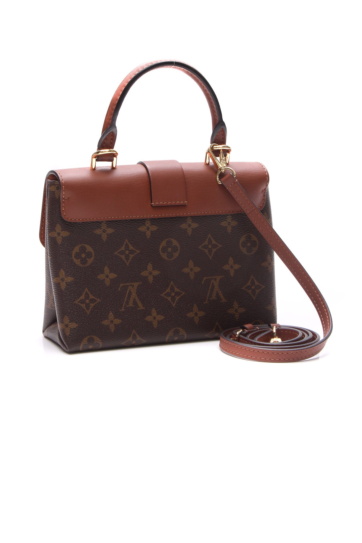 Louis Vuitton Clutch Box Luxembourg, SAVE 31% 
