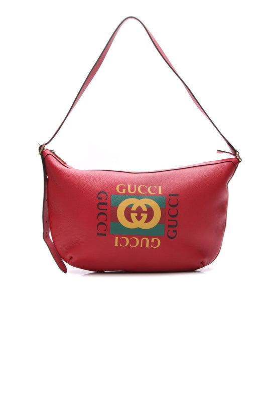 Gucci Bags in India  Buy & Sell Pre-owned Gucci Handbags, Shoes,  Accessories for Women and Men