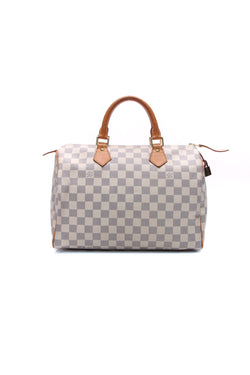 Why Is It Suddenly So Hard to Buy Louis Vuitton Bags? - PurseBlog