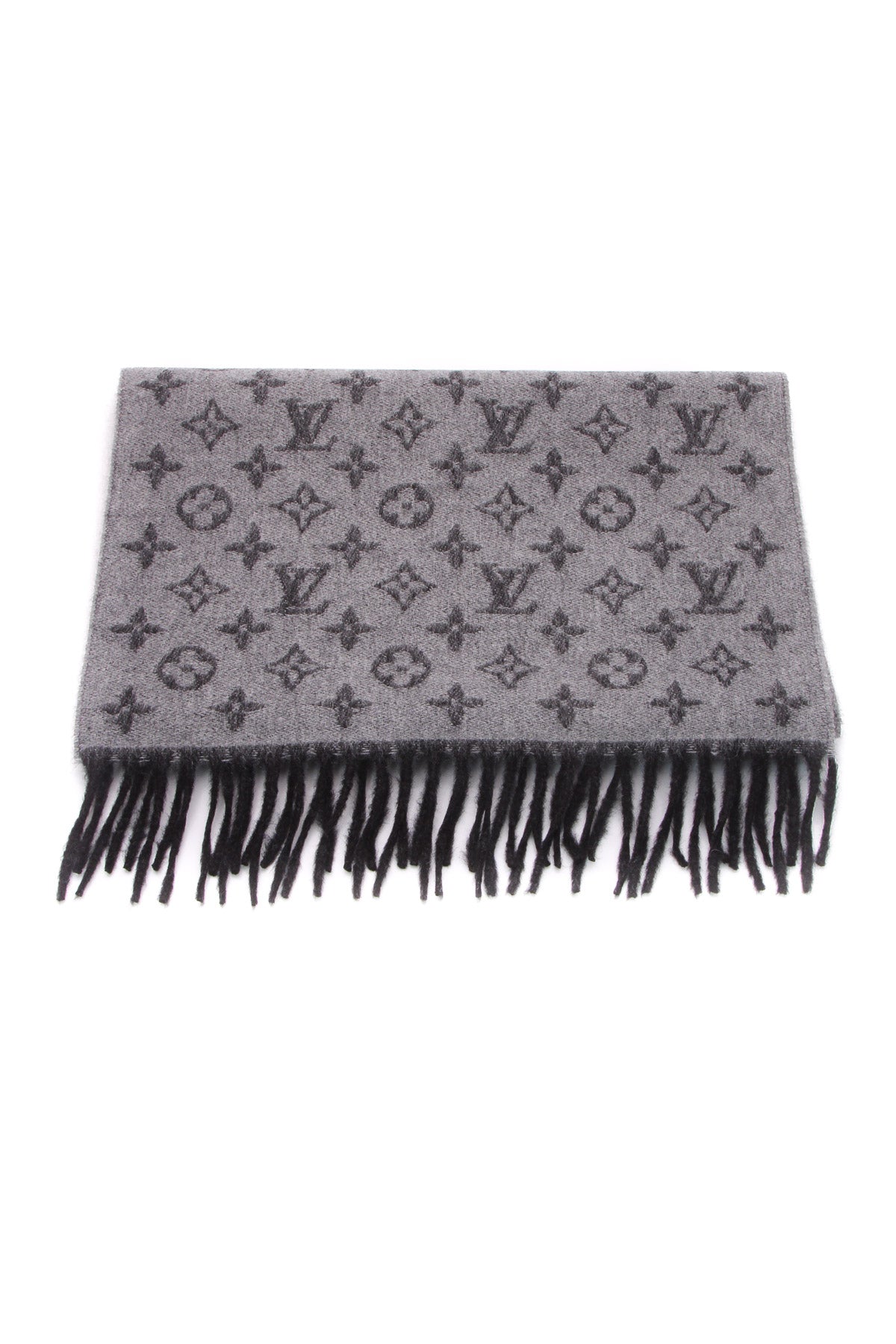 Which Color Would You Pick For The Louis Vuitton Monogram Shawl?  Louis  vuitton monogram shawl, Louis vuitton scarf, Louis vuitton handbags