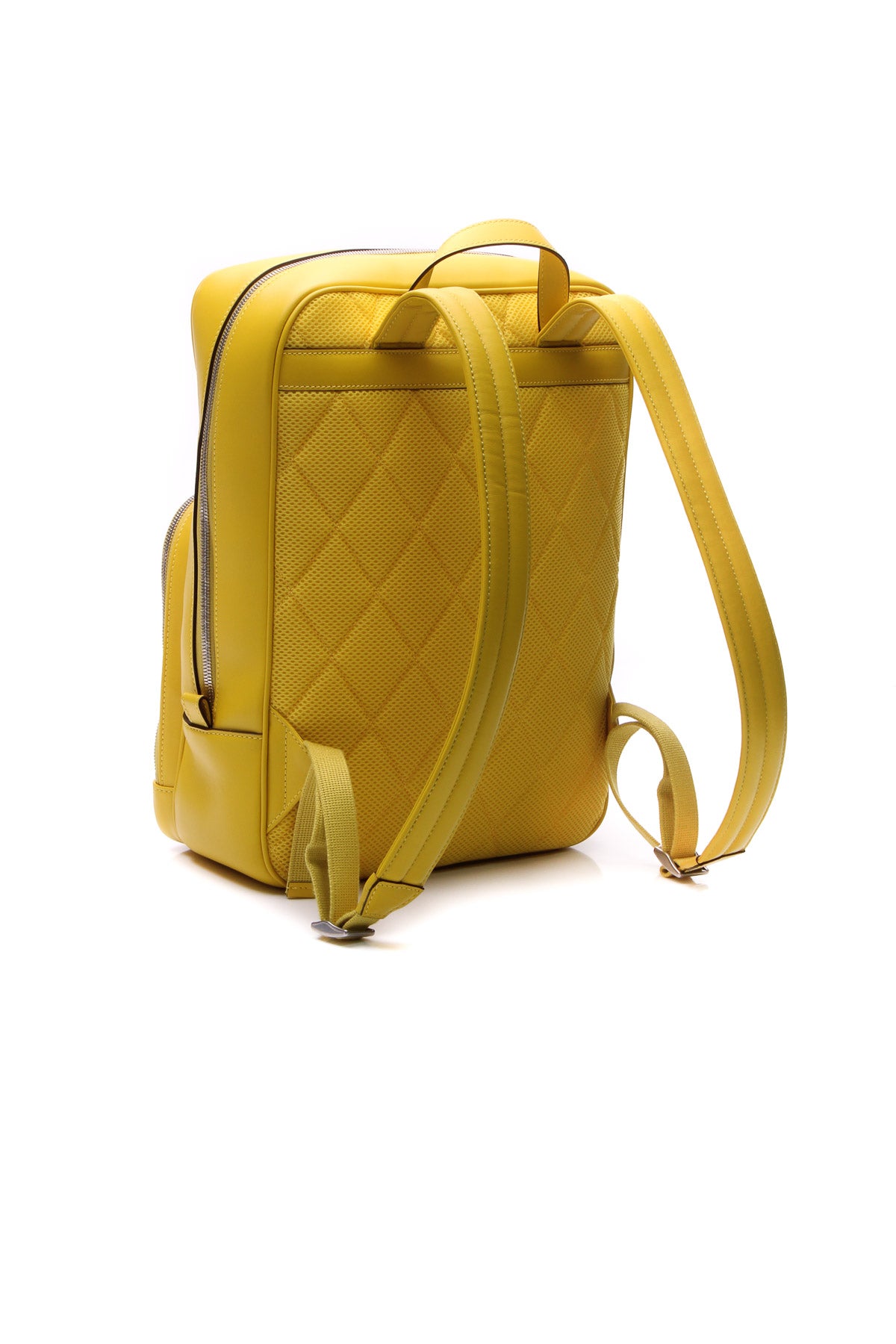 Gucci Eden Day Backpack - Couture USA