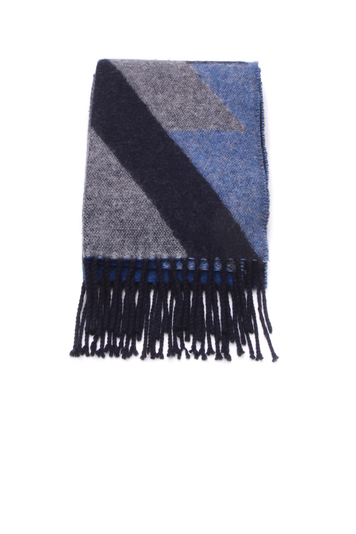 Louis Vuitton® Monogram Gradient Scarf